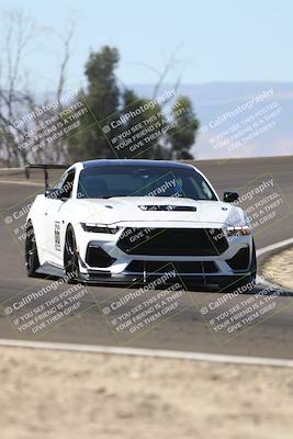 media/Oct-04-2025-Speed Ventures (Sat) [[3f074c1365]]/Green/Session 3 (Turn 2)/